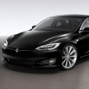 eco-executive limited