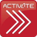 activate switch ltd