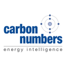 carbon numbers limited