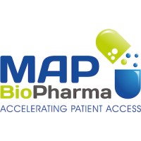 map patient access limited