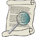 fair contracts limited