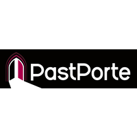 pastporte limited