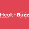 health-buzz ltd