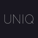 uniq artist limited