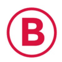 plan b creative limited