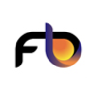 the firebelly consultancy limited