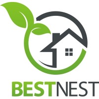 best nest properties ltd