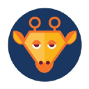 digital algorithms limited