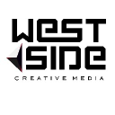 westside creative media ltd