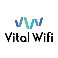 vital wifi limited