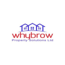 whybrow property solutions ltd