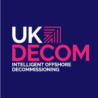 underwater drone systems limited