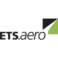 ets aero ltd