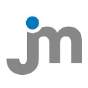 jennions macken limited