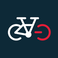 ebike electric cycle centres ltd