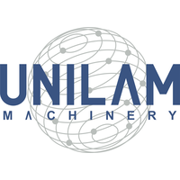 unilam machinery limited