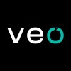veo limited