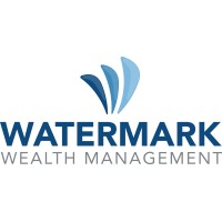 watermark wealth management limited