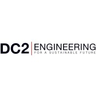 dc2 engineering ltd