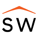 shopfitting warehouse ltd