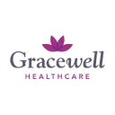 wt uk opco 4 limited