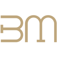 bargate murray limited