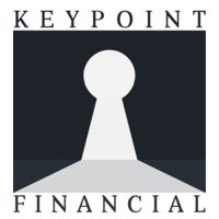 keypoint financial limited