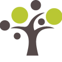 two green leaves limited