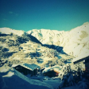 wmcl realisations limited