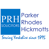 parker rhodes hickmotts solicitors limited