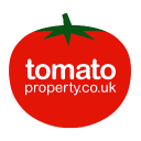 tomato property limited