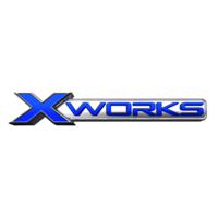 xworks composites limited
