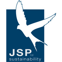 jsp sustainability limited