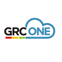 grc one limited