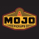 mojo pickups ltd