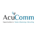 acucomm limited