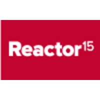 reactor15 limited