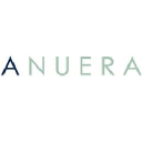anuera limited
