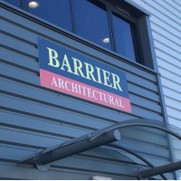 barrier architectural services limited