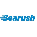 searush limited