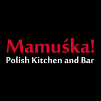 mamuska restaurants limited