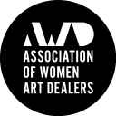 association of women art dealers ltd
