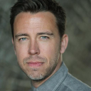 grant kempster limited