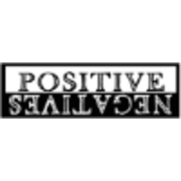 positivenegatives