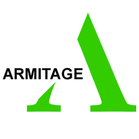 armitage asset management limited