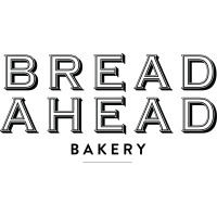 bread ahead ltd