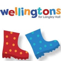 wellingtons for langley hall limited