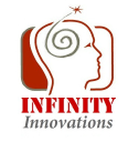 infinity innovations limited