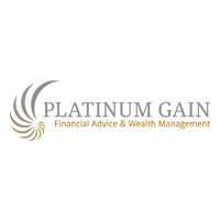platinum gain limited