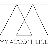 my accomplice limited